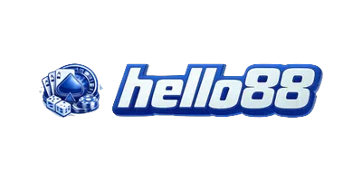 hello88 game
