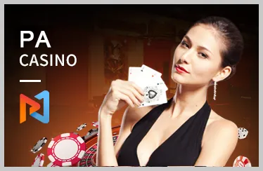 Tải Ứng Dụng Hello88 Mobile