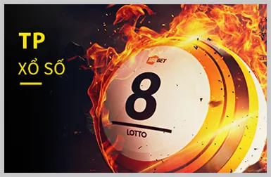 Game Nổ Hũ Hello88